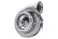 Garrett GTX5018R (950-1600 HP)