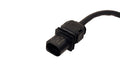 AEM 4.9LSU Bosch Oxygen Sensor (30-2004)