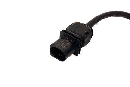 AEM 4.9LSU Bosch Oxygen Sensor (30-2004)