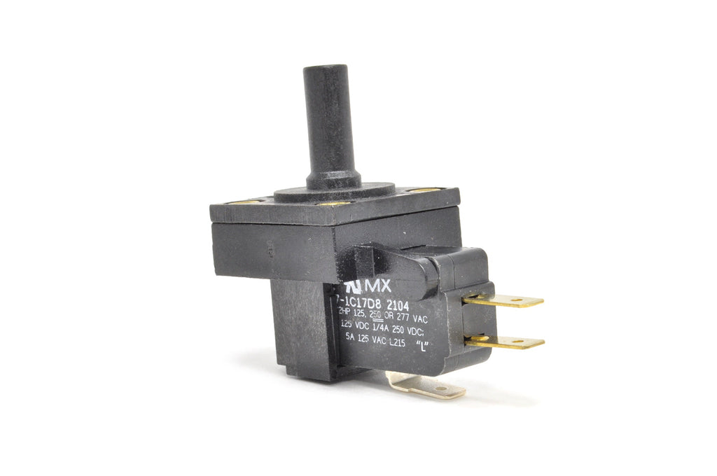 Snow Performance Boost Switch 1-15 PSI (SNO-81014)