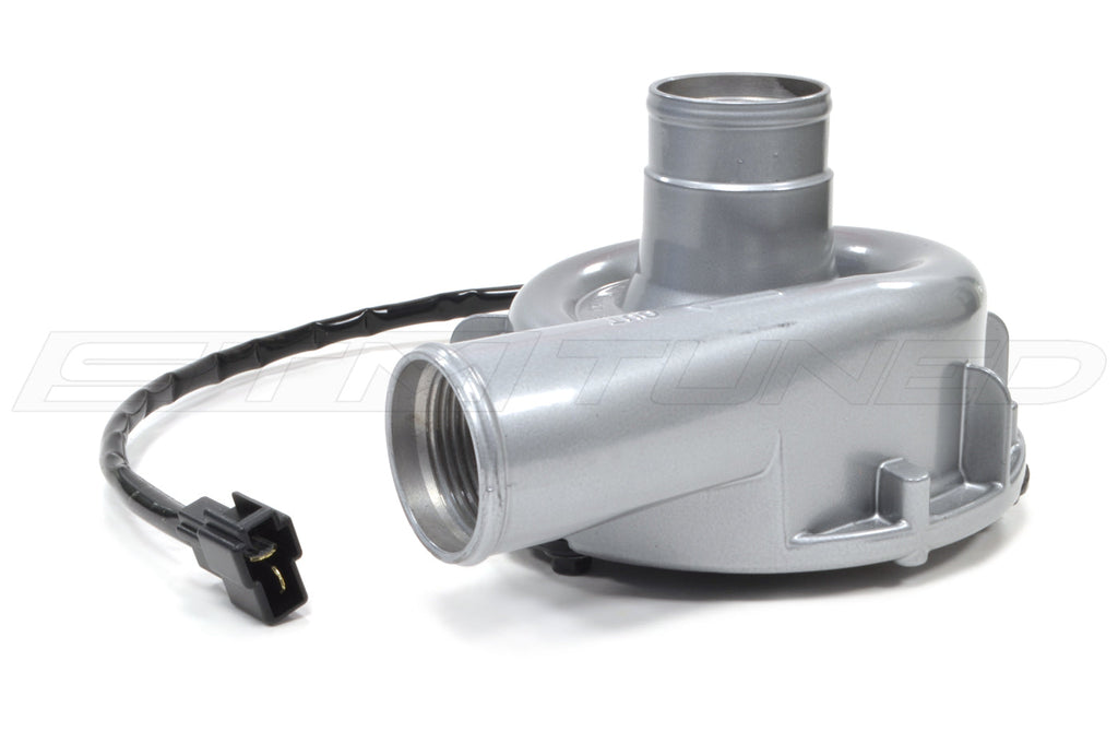 Davies Craig EWP115 12v Electric Water Pump (8140)