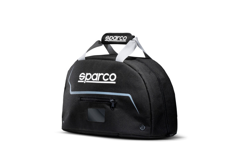 Sparco Helmet Bag Black (003111NR)