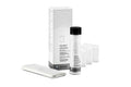 BMW Leather Care with UV Protection Kit (83195A3ADA7) *Discontinued*