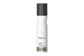 BMW Bug Tar and Sap Remover (83192455138)