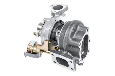 Garrett GT2554R (170-270 HP)