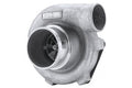 Garrett GTX2967R (275-470 HP)