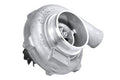 Garrett GTX2976R (360-620 HP)