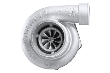 Garrett GTW3476R (450-700 HP)