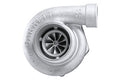 Garrett GTW3884R (450-950 HP)