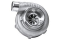 Garrett GTX3071R Gen II Reverse Rotation (340-650 HP)