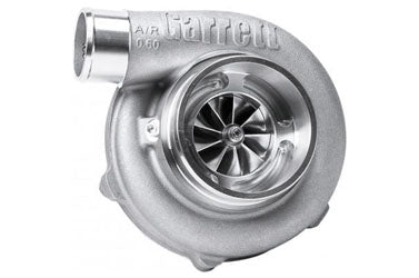 Garrett GTX3076R Gen II Reverse Rotation (400-750 HP)