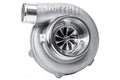 Garrett GTX3076R Gen II Reverse Rotation (400-750 HP)