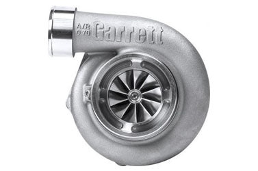 Garrett GTX3582R Gen II Reverse Rotation (450-850 HP)
