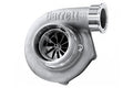 Garrett GTX3584RS (550-1000 HP)