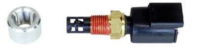 AEM Air Inlet Temperature Sensor Kit 1/8" (30-2014)