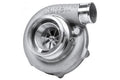 Garrett GTX3071R Gen II Standard Rotation (340-650 HP)