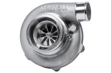 Garrett GTX3576R Gen II Standard Rotation (400-750 HP)