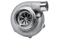 Garrett GTX3576R Gen II Standard Rotation (400-750 HP)