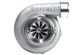 Garrett GTX3582R Gen II Standard Rotation (450-850 HP)