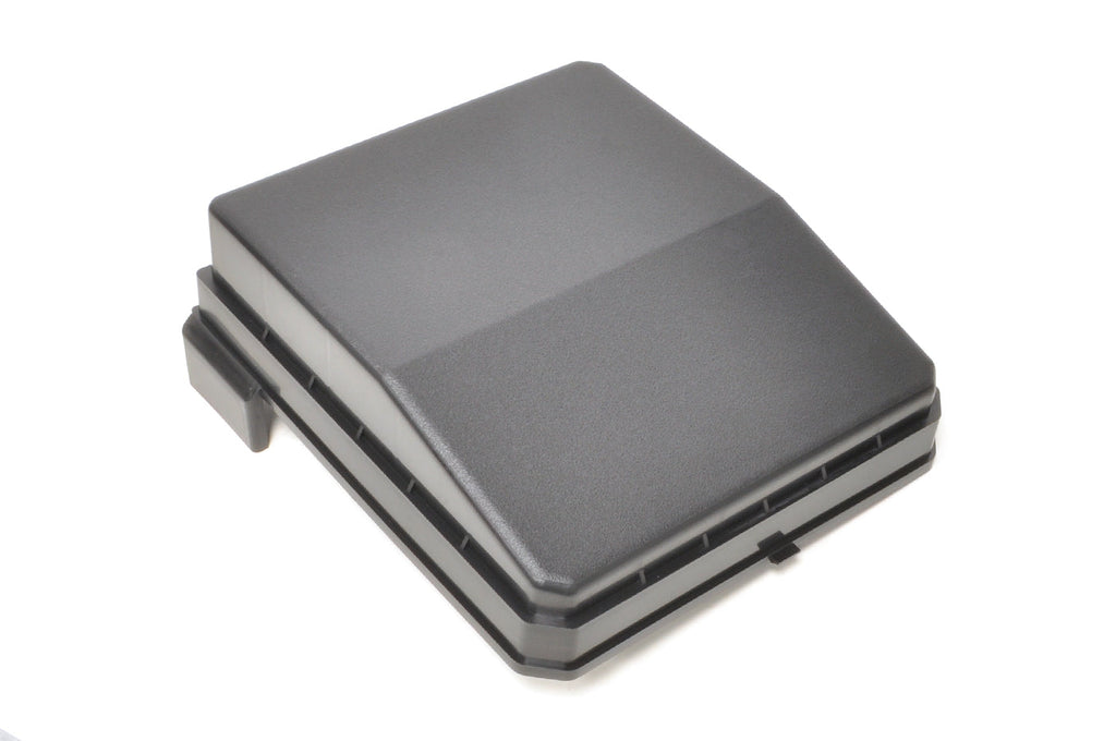 Mitsubishi OEM Fuse Box Cover for Evo X