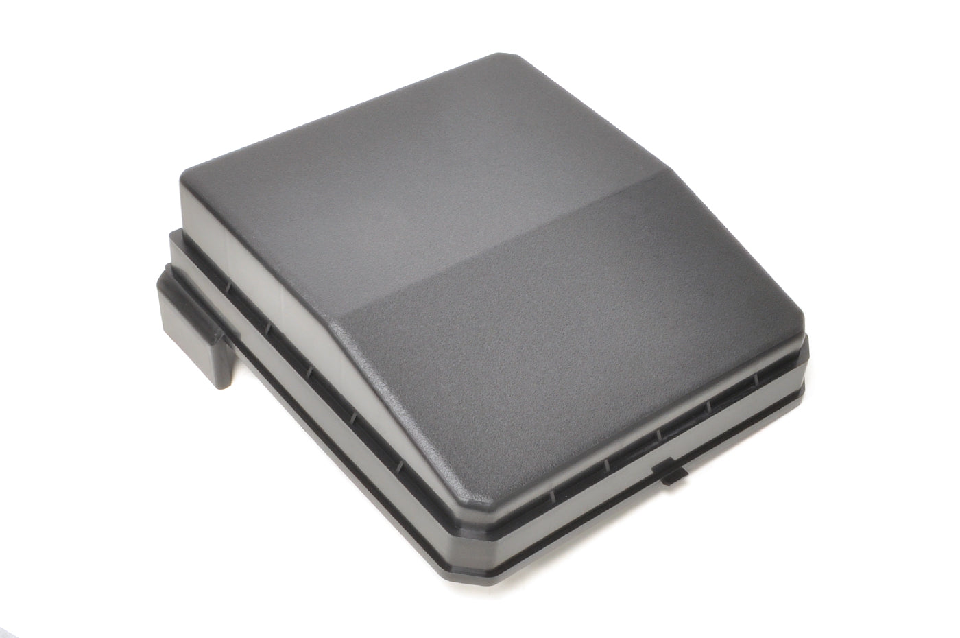 Mitsubishi OEM Fuse Box Cover for Evo X