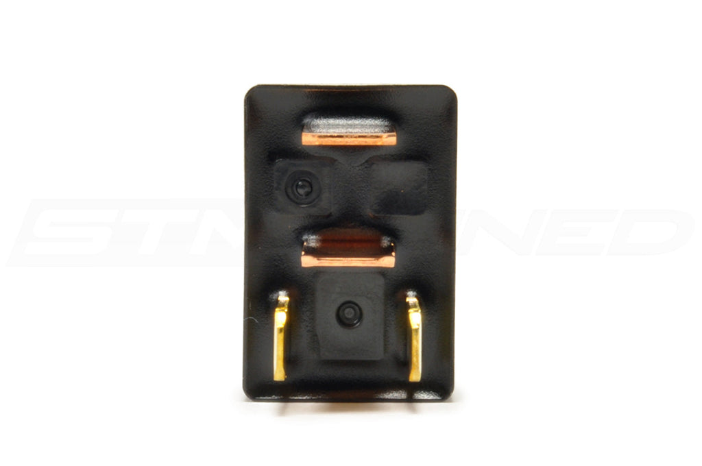Mitsubishi OEM Relay for Evo X (8627A030)