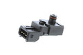 Mitsubishi OEM Fuel Vapor Pressure Sensor for Evo X (8651A025)