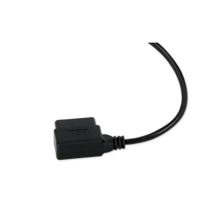 AEM X-Series OBDII Gauge (30-0311)