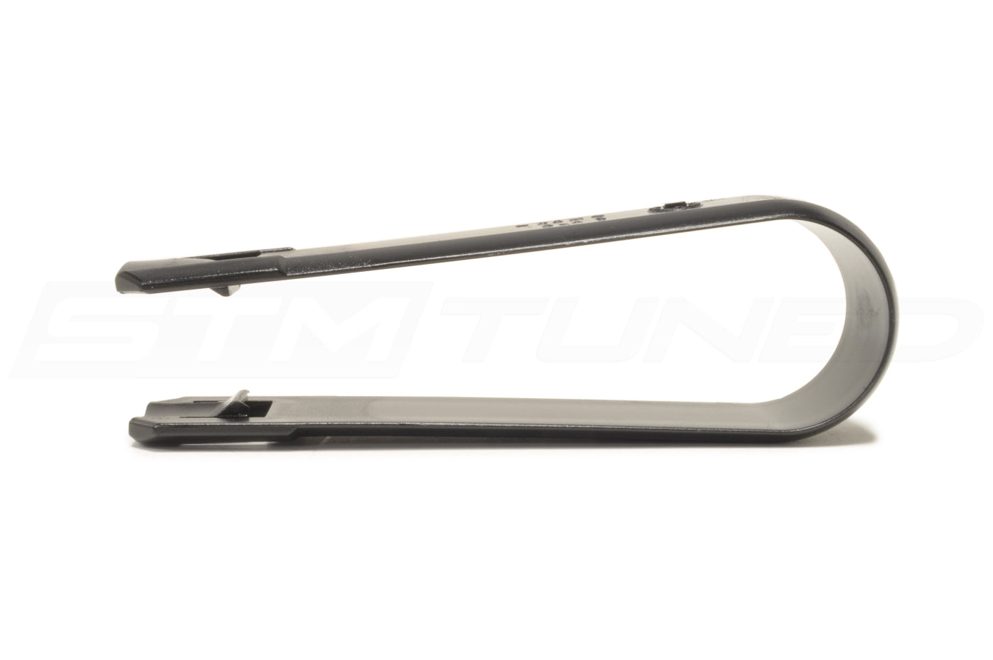 Audi OEM Wheel Bolt Cover Removal Tool (8D0012244A)