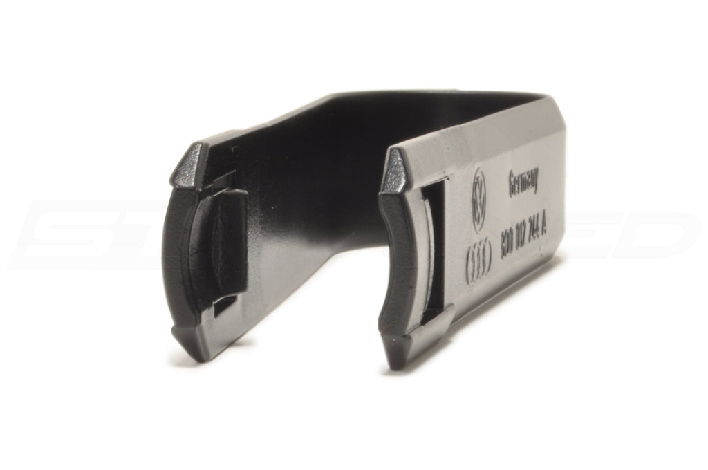 Audi OEM Wheel Bolt Cover Removal Tool (8D0012244A)