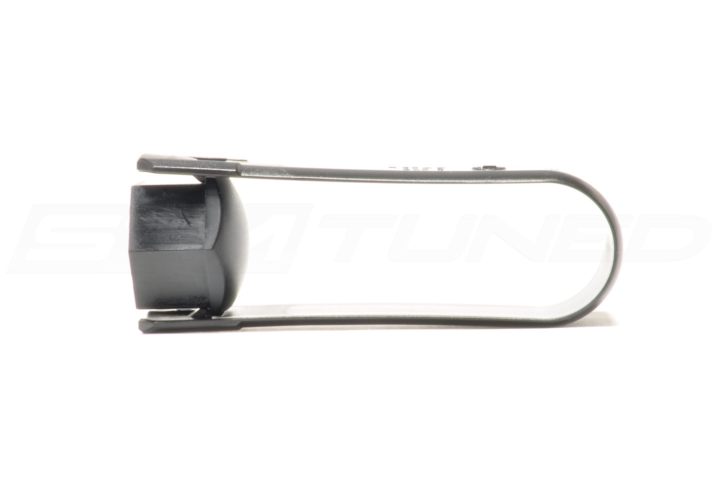 Audi OEM Wheel Bolt Cover Removal Tool (8D0012244A)