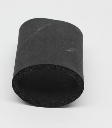 Walbro Fuel Pump Mounting Kit (400-920)