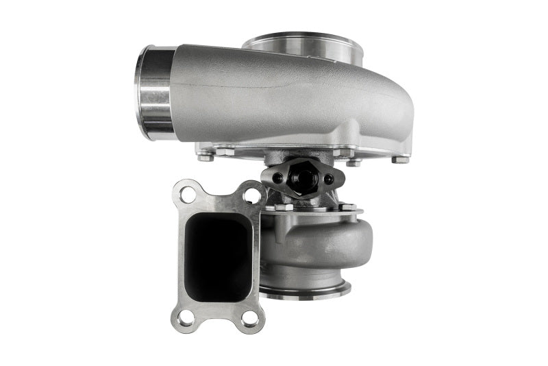 Turbosmart 6262 T3 0.63AR TS-1 Turbocharger (TS-1-6262B-T3063E)