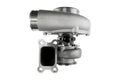Turbosmart 6262 T3 0.63AR TS-1 Turbocharger (TS-1-6262B-T3063E)