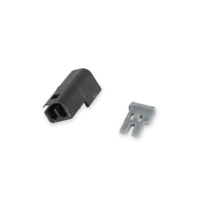 AEM Oil Trans Water Temp Sensor Kit (30-2012)