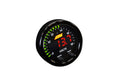 AEM X-Series Voltmeter Gauge (30-0303)