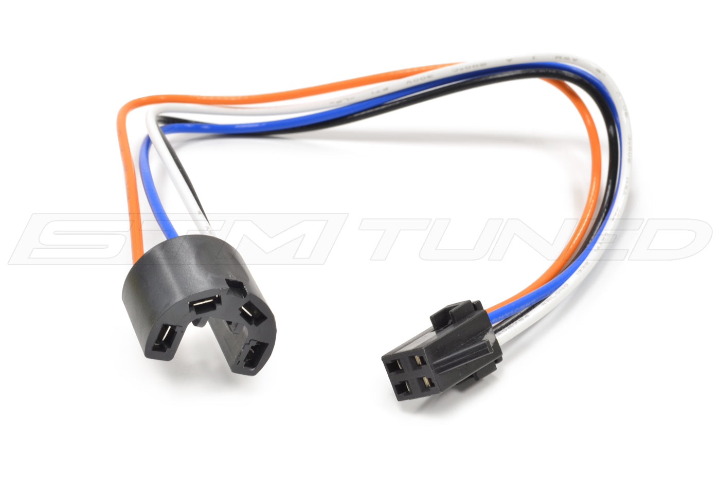 DeatschWerks DW810 810LPH In-Tank Fuel Pump