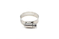 Clampco Stainless Steel Worm Clamps (90016 Series)