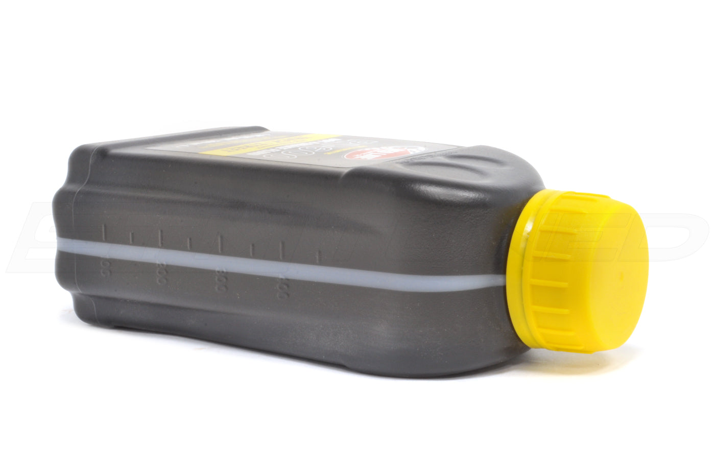 Red Line RL-600 DOT4 Brake Fluid (90404)