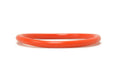 HKS O-Ring Seal for SSQV BOV (91731-065100)