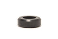 Injector Dynamics Lower Denso Seal for Evo DSM 3S (92.0)