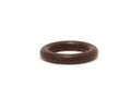 Injector Dynamics Top O-Ring 11mm Brown (92.8)
