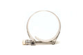 Clampco Stainless Steel T-Bolt Clamps (94106 Series)