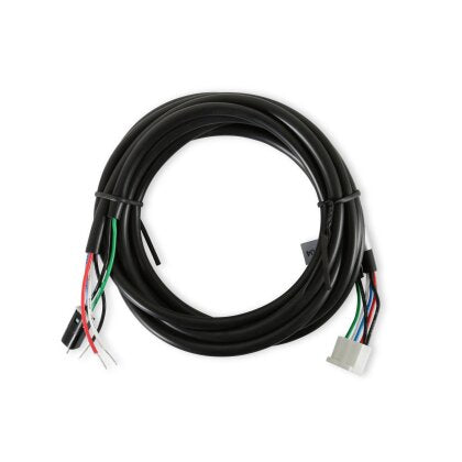 AEM Digital Trans Oil Water Temperature Gauge (30-4402)