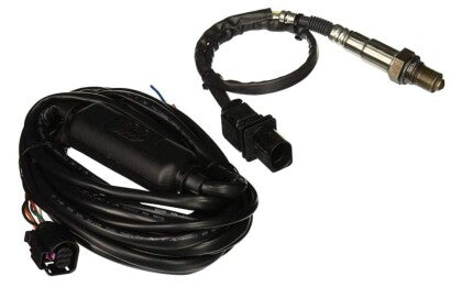 AEM X-Series Inline Wideband UEGO AFR Controller (30-0310)
