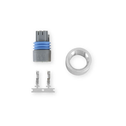 AEM Air Inlet Temperature Sensor Kit 3/8" (30-2010)