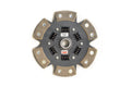 Competition Clutch Stage 4 Disc for DSM/Evo 1-3 (99735-1620)