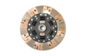 Competition Clutch Stage 3 Disc for DSM/Evo 1-3 (99735-2600)