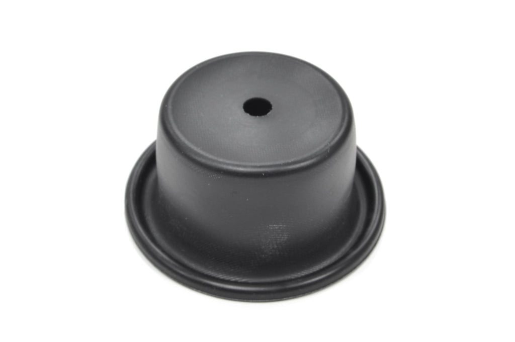GReddy Replacement Type R BOV Diaphragm (99900050)