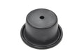 GReddy Replacement Type R BOV Diaphragm (99900050)